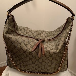 Gucci Hand Bag